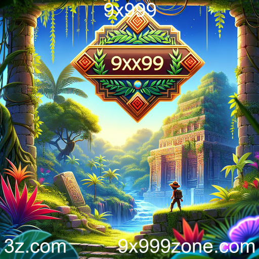 A Fascinante Evolução dos Jogos de Aventura