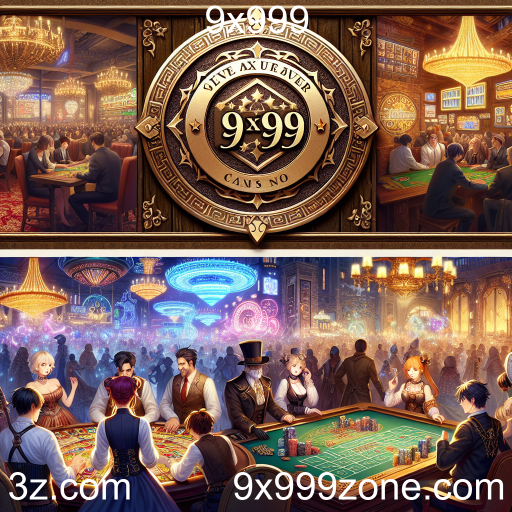 Explorando o Mundo dos Jogos de RPG